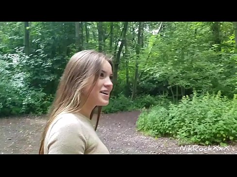 ❤️ Predložio sam Evelini da se poševimo na javnom mjestu! Rekla je da. Onda sam je pojebao u dupe i spermio u usta. Onda se napišala. ❤️ Porno na hr.moresexmovies.ru
