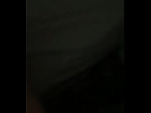 ❤️ Bolnička medicinska sestra vruća kučka rak ❤️ Porno na hr.moresexmovies.ru