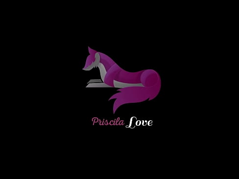 ❤️ Roditelji su me ostavili samu sa sestrom, a ja sam joj polila mlijekom po grudima. ❤️ Porno na hr.moresexmovies.ru