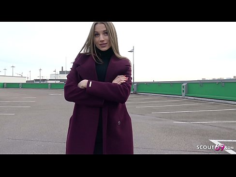 ❤️ NJEMAČKI SCOUT JE STEELE KOJI JE DIRAN IZ SNA, PARKIRIŠTE ZNAČAJNO I SEKSI ZA NOVAC ❤️ Porno na hr.moresexmovies.ru