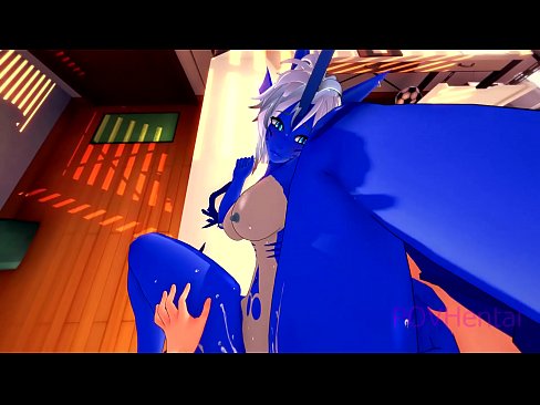 ❤️ Demon Fish Girl Monster ❤️ Porno na hr.moresexmovies.ru