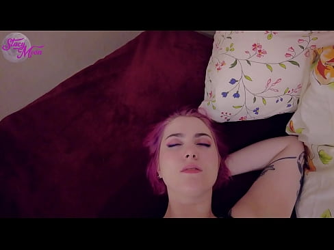 ❤️ Kurva razrednica je tražila da preskoči OBG s njom, pa smo se jebali bez kondoma ❤️ Porno na hr.moresexmovies.ru