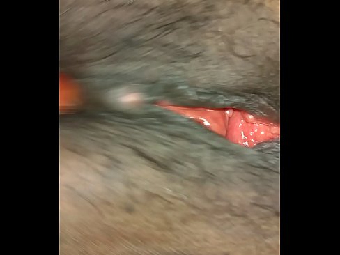 ❤️ Spread My Fat Pussy Make It Squirt ❤️ Porno na hr.moresexmovies.ru