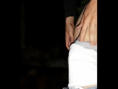 ❤️ Moj susjed je skočio na moj karantenski zid ❤️ Porno na hr.moresexmovies.ru