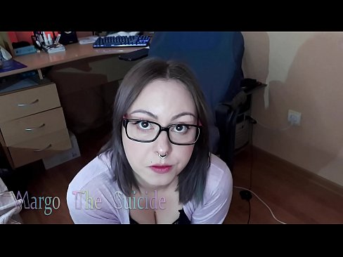 ❤️ Seksi djevojka s naočalama duboko siše dildo na kameri ❤️ Porno na hr.moresexmovies.ru