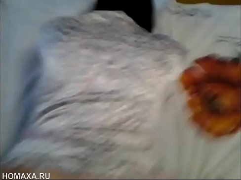 ❤️ Jebe svoju ženu s prekrasnim dupetom ❤️ Porno na hr.moresexmovies.ru