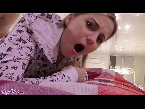 ❤️ Seksi mama guta i pregistyle seks - sperma izbliza ❤️ Porno na hr.moresexmovies.ru